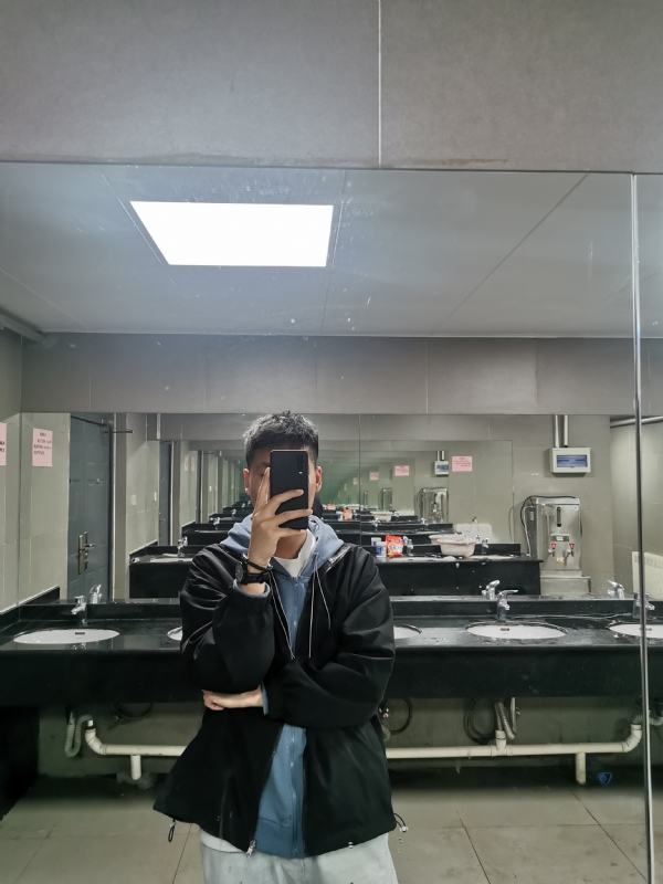 烟火年年的第二张照片--保定相亲服务中心