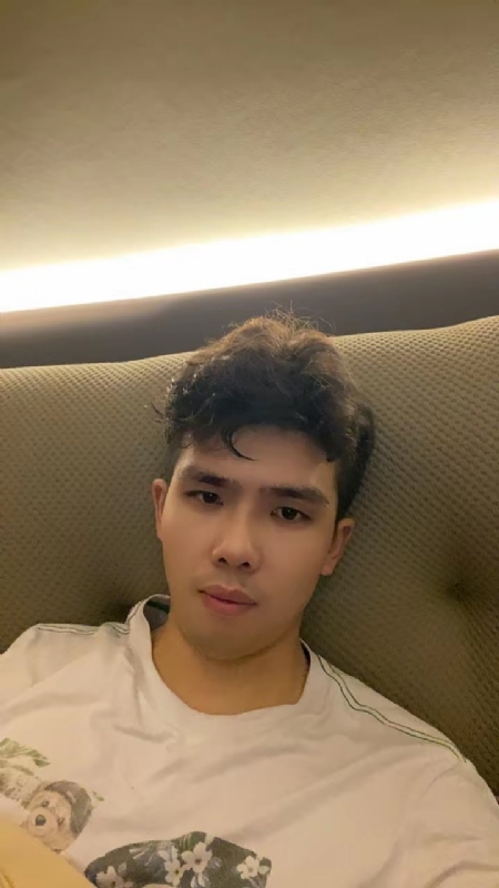 阿龙设计师的第一张照片--保定相亲服务中心