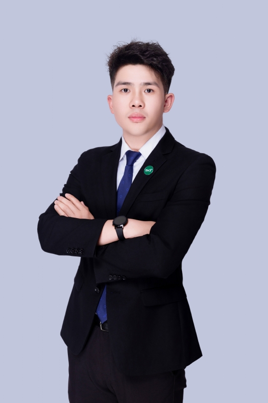 阿龙设计师的第九张照片--保定相亲服务中心