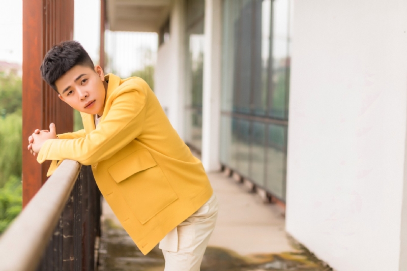 小付吖的第二张照片--保定相亲服务中心