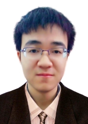 手心里的温柔的第一张照片--保定相亲服务中心