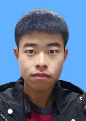 一乐的第二张照片--保定相亲服务中心