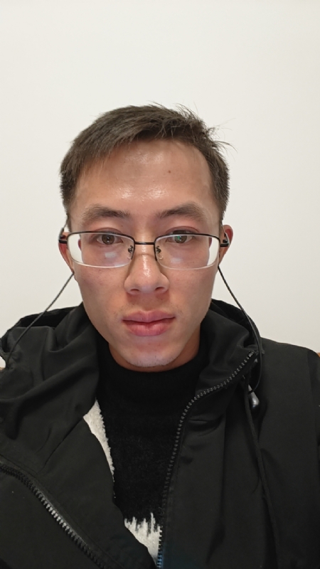 半世轮回的第一张照片--保定相亲服务中心