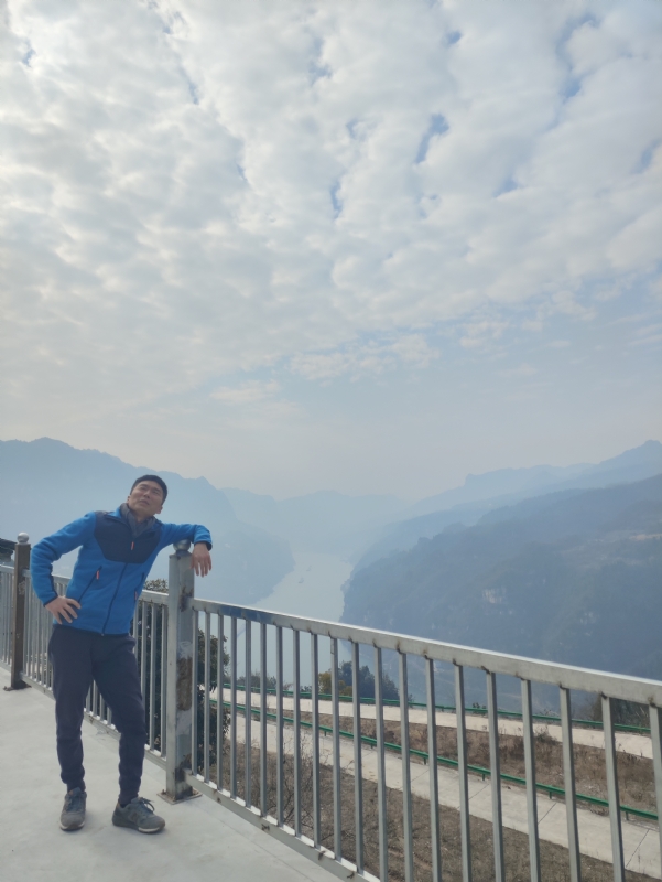 水云间的第二张照片--保定相亲服务中心