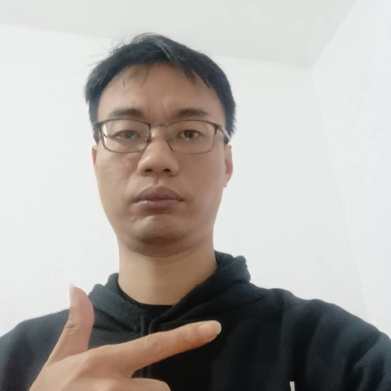 baoka的第一张照片--保定相亲服务中心