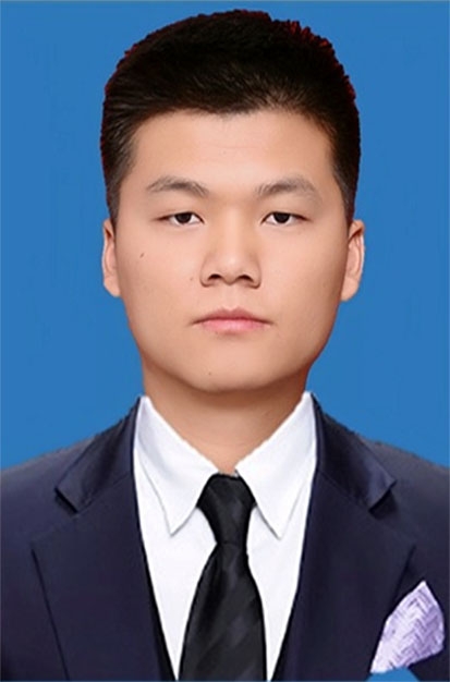 不一样的时候的第二张照片--保定相亲服务中心