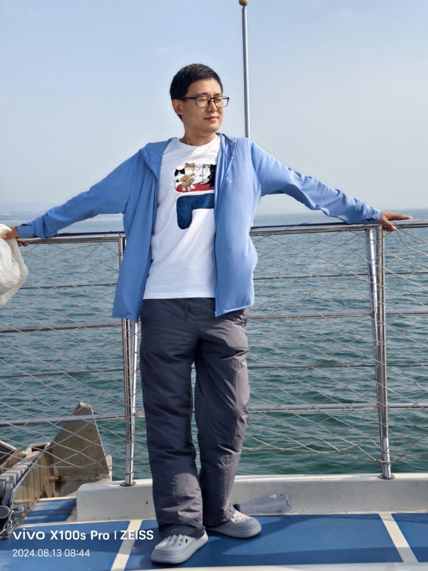 卡卡西的第一张照片--保定相亲服务中心