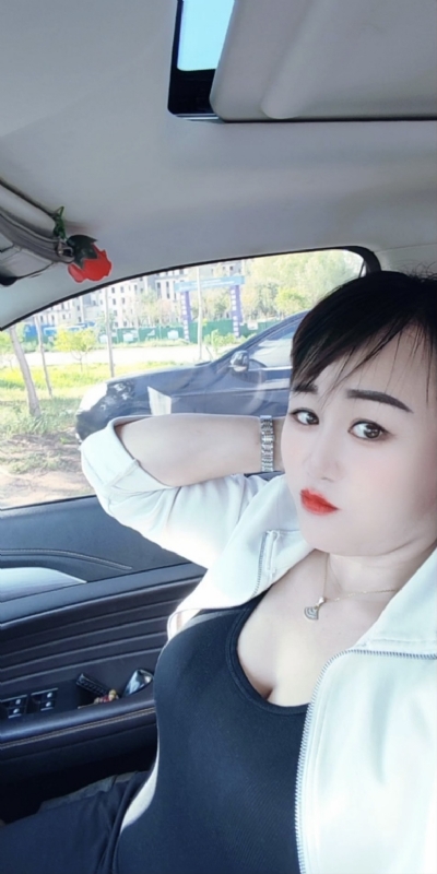 王芳燕的第四张照片--保定相亲服务中心