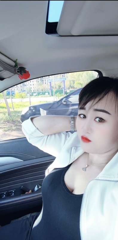 王芳燕的第七张照片--保定相亲服务中心