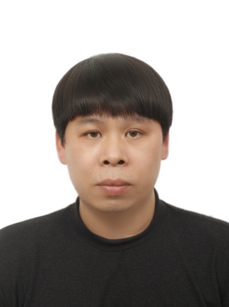 暖男的第一张照片--保定相亲服务中心