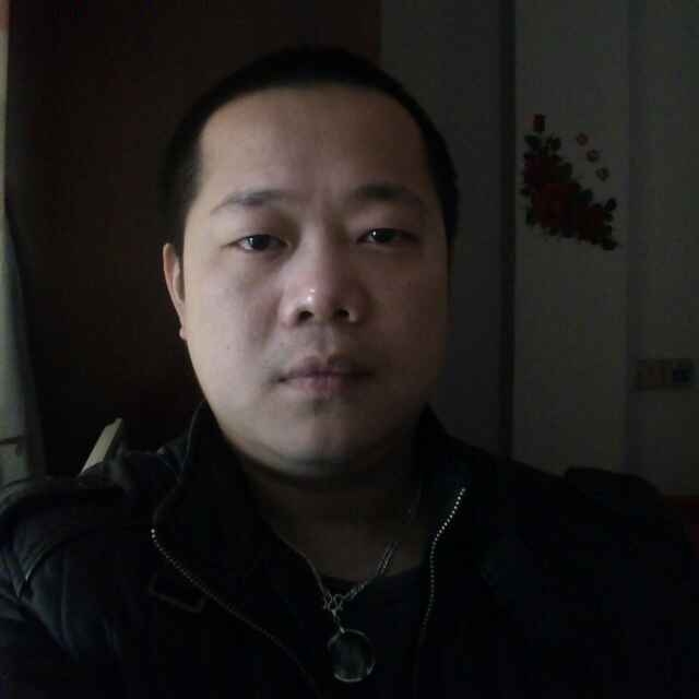 随缘的第一张照片--保定相亲服务中心