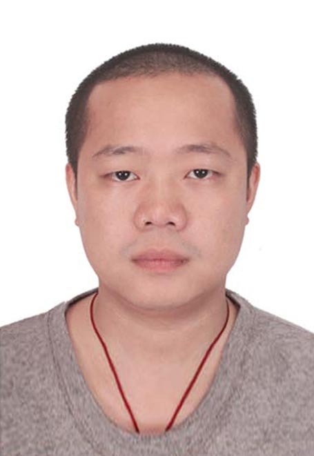 随缘的第二张照片--保定相亲服务中心