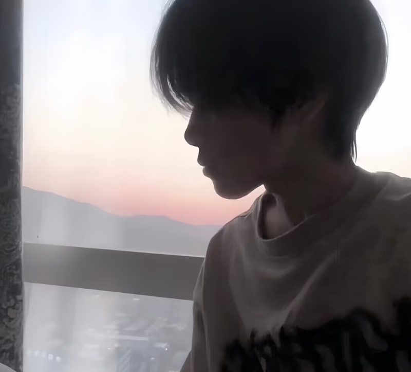 清茶的第一张照片--保定相亲服务中心