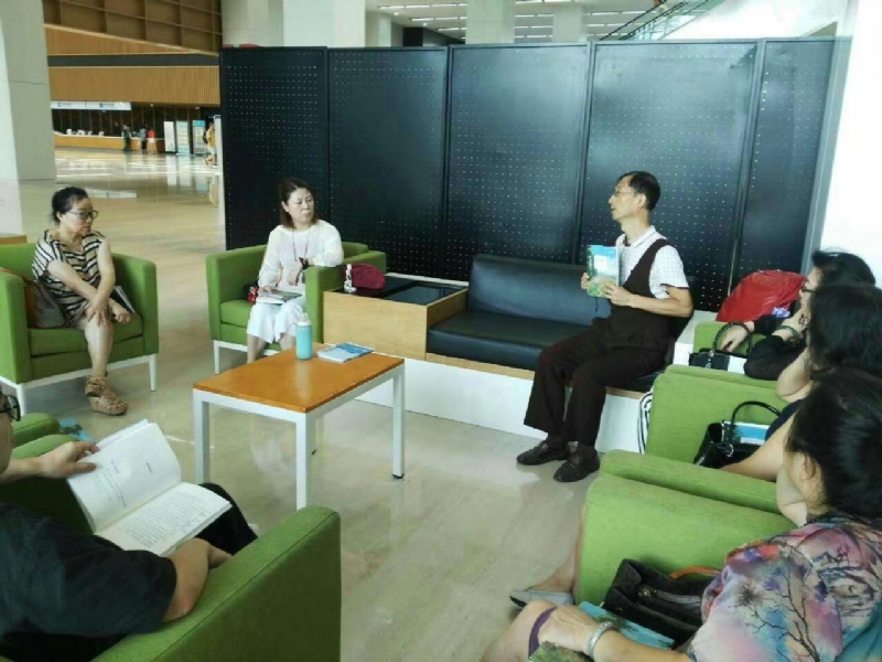 兑乙民的第六张照片--保定相亲服务中心