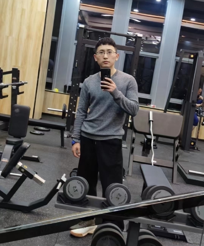 梦陬十五的第二张照片--保定相亲服务中心