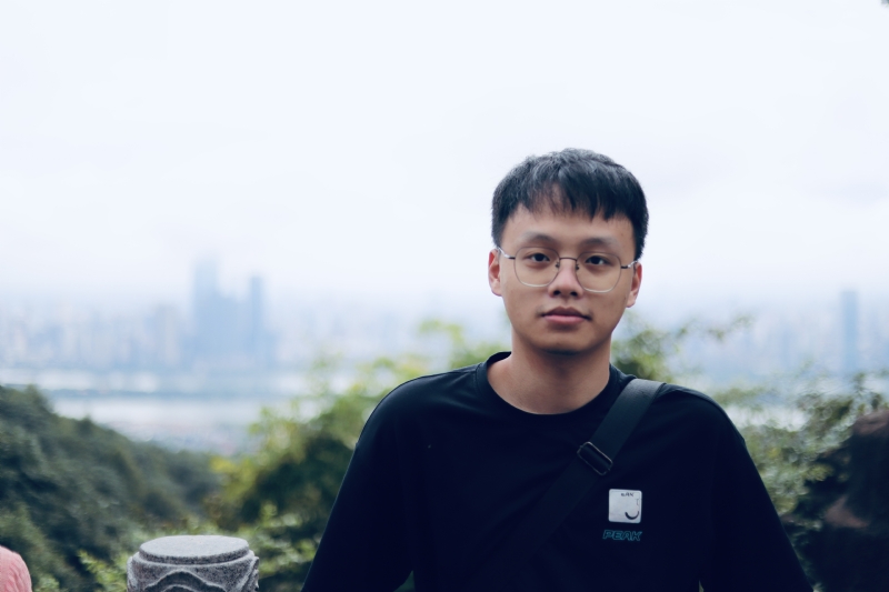 脸谱化的第一张照片--保定相亲服务中心