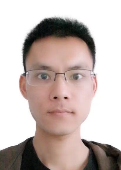 蓝海无泪的第一张照片--保定相亲服务中心