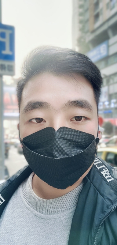 白熊与冰的第一张照片--保定相亲服务中心