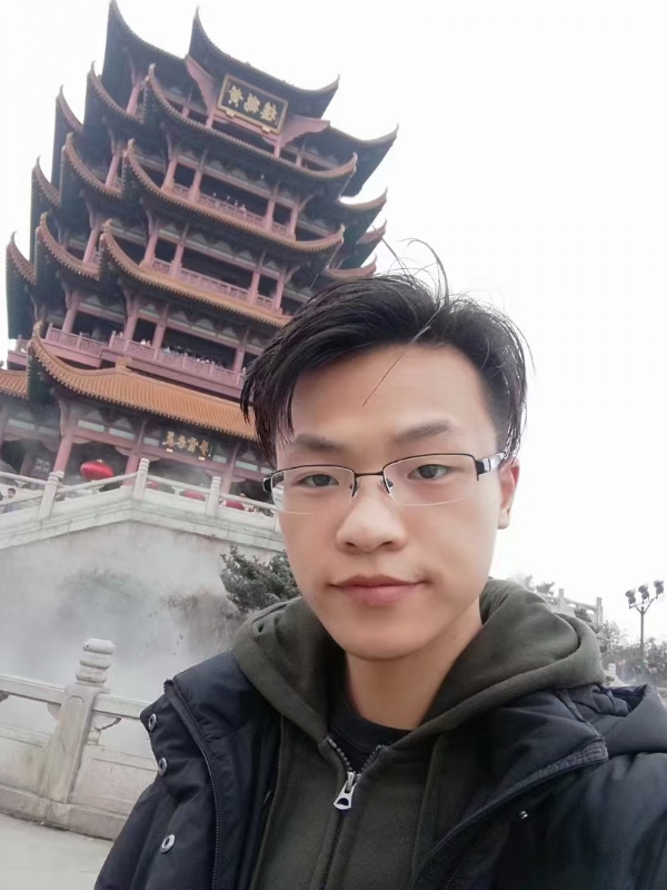 晓风残月的第一张照片--保定相亲服务中心