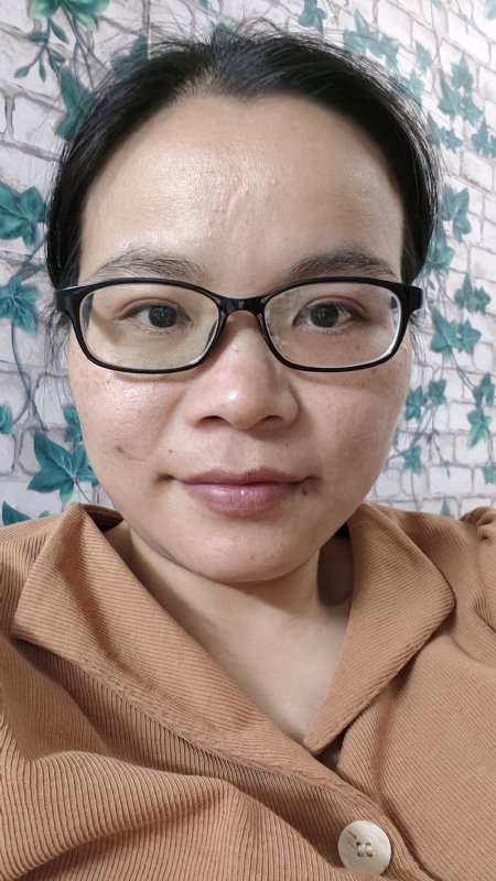 juezhi的第一张照片--保定相亲服务中心