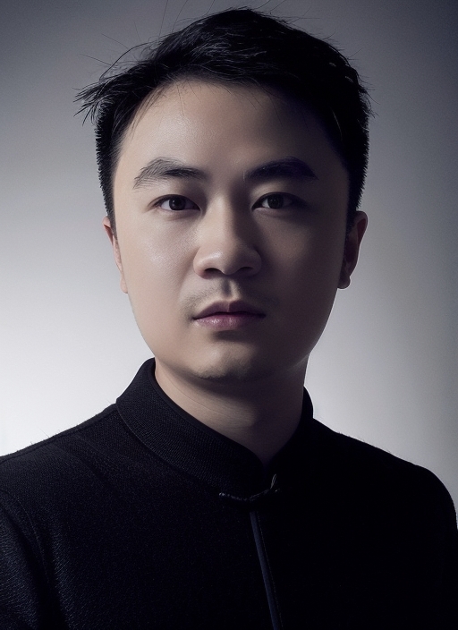 小呆的第二张照片--保定相亲服务中心