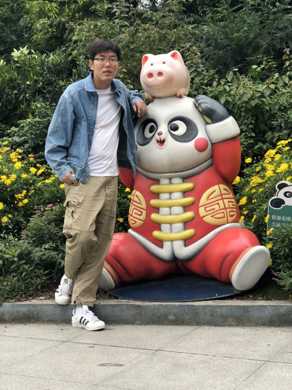 rain的第一张照片--保定相亲服务中心