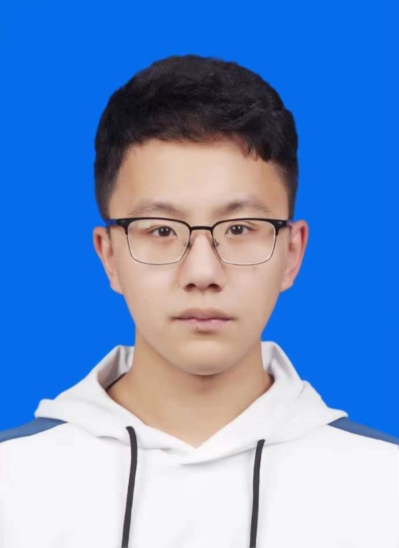 阿荣的第二张照片--保定相亲服务中心