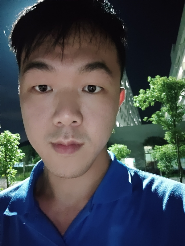 小楼听雨的第一张照片--保定相亲服务中心