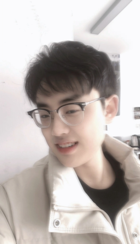 梁21的第二张照片--保定相亲服务中心