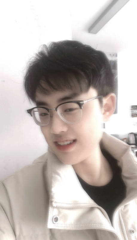 梁21的第四张照片--保定相亲服务中心