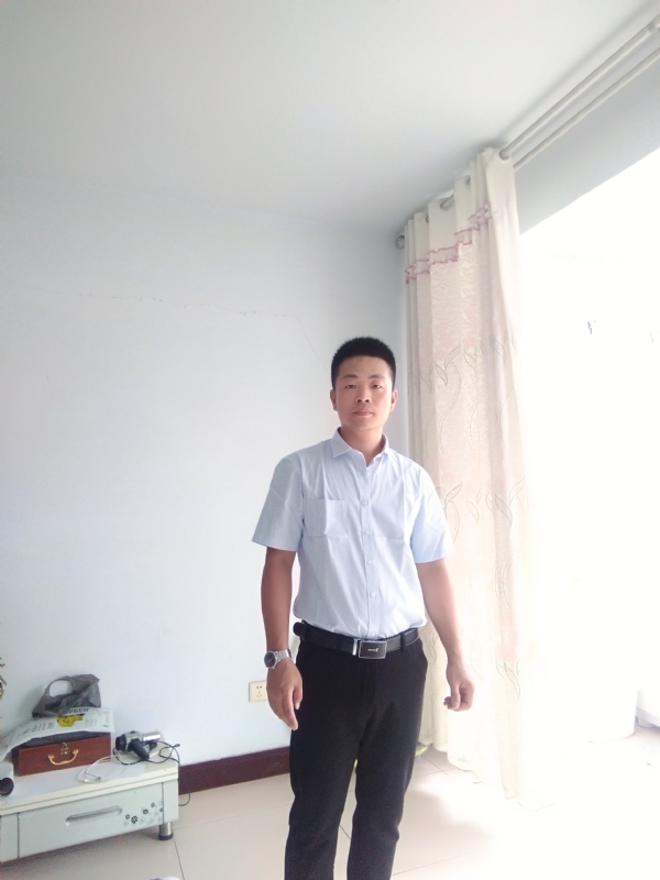 桃花源的第二张照片--保定相亲服务中心