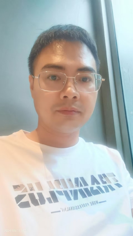 顺遂其心的第一张照片--保定相亲服务中心