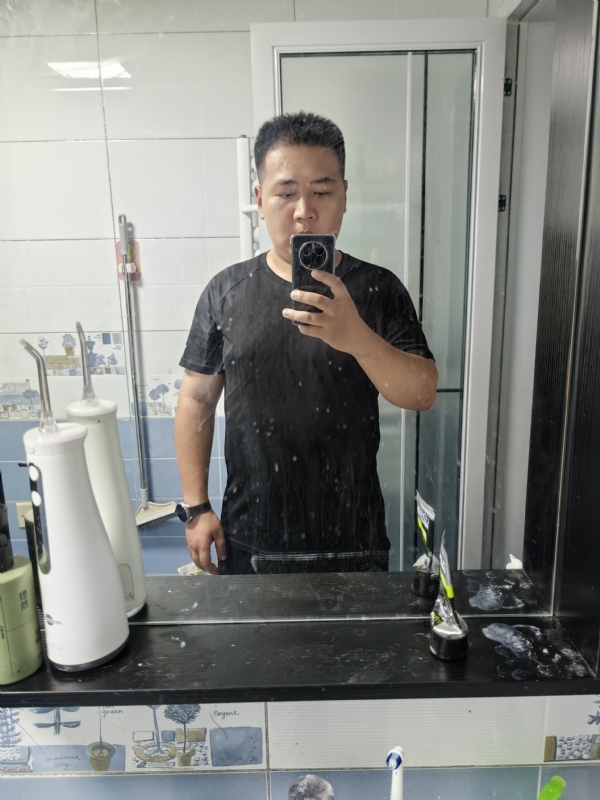 孙老师儿的第一张照片--保定相亲服务中心