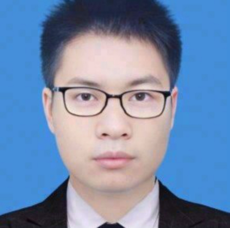 一片云的第二张照片--保定相亲服务中心