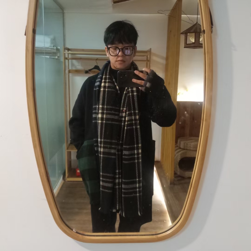 秦巧顺的第一张照片--保定相亲服务中心