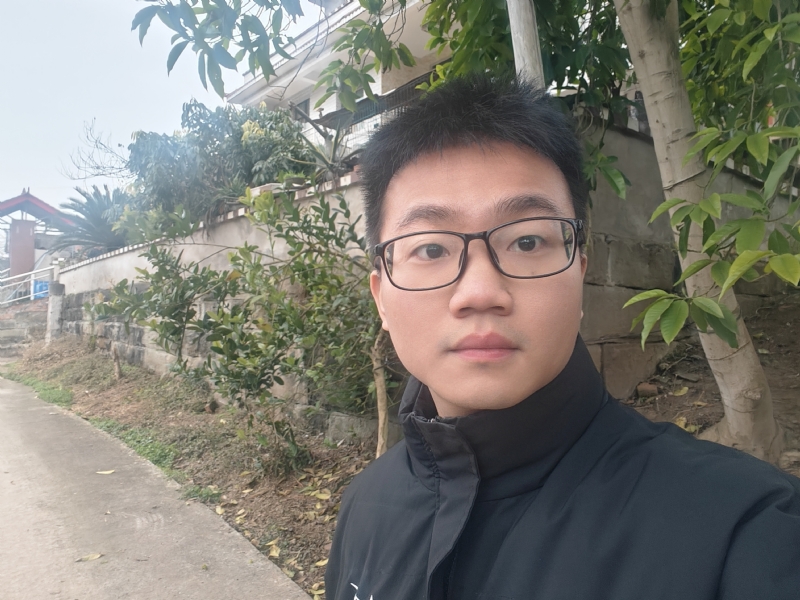 白日梦想家的第一张照片--保定相亲服务中心