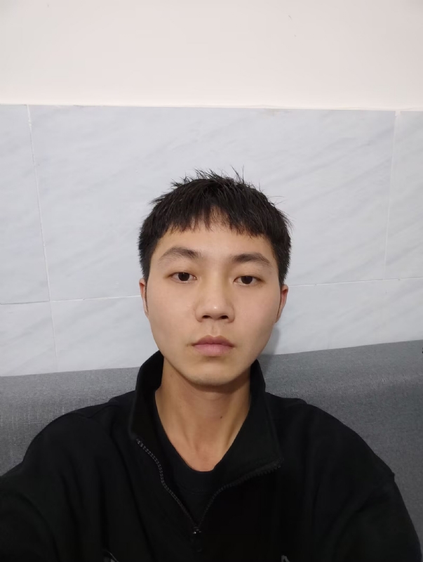 阿飞的第一张照片--保定相亲服务中心