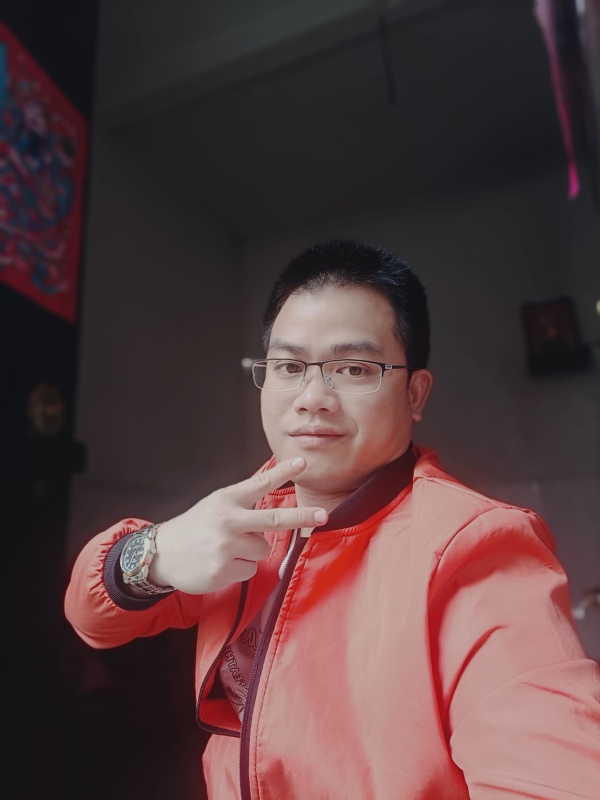 想脱单好久的第一张照片--保定相亲服务中心