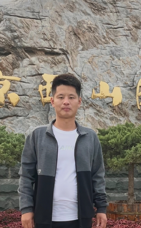 余生有你的第四张照片--保定相亲服务中心