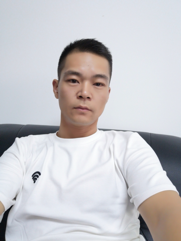 东东的第一张照片--保定相亲服务中心