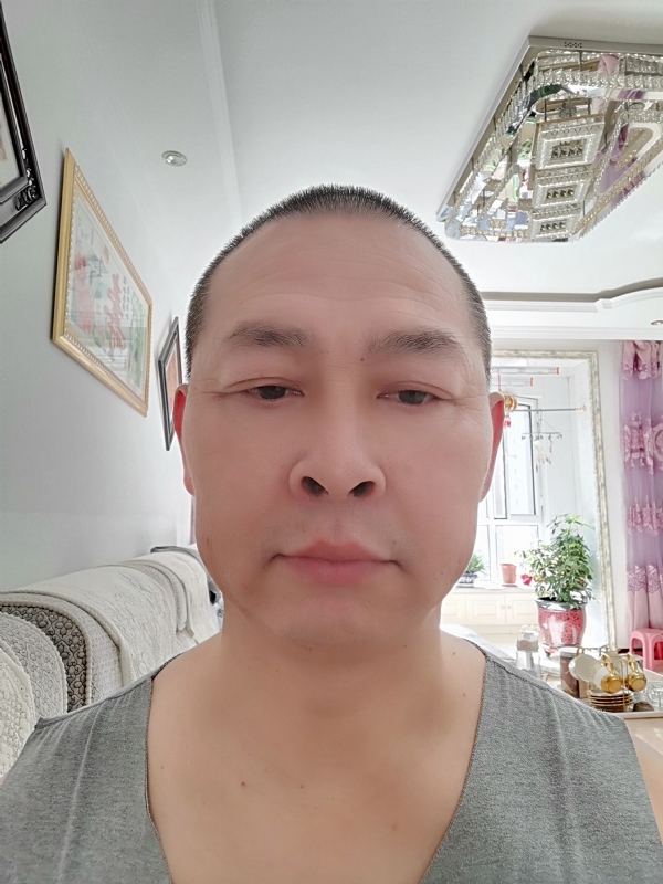 听雨小筑的第一张照片--保定相亲服务中心