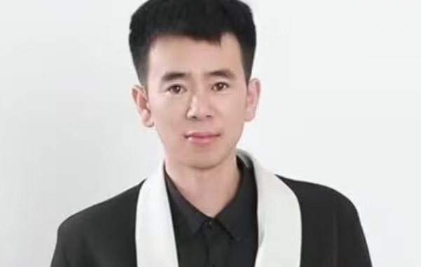 今晚不熬夜的第一张照片--保定相亲服务中心