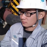 黑黑一笑的第三张照片--保定相亲服务中心