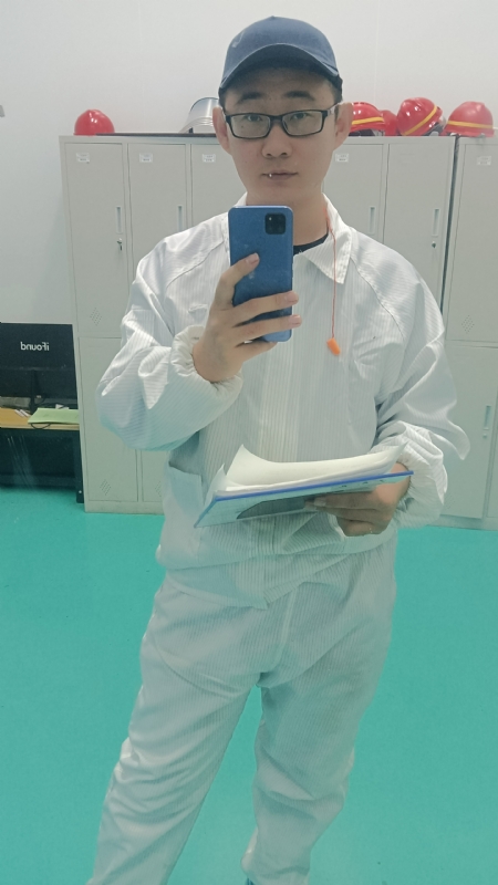 黑黑一笑的第四张照片--保定相亲服务中心