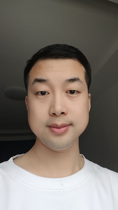 阳光欣晴的第四张照片--保定相亲服务中心