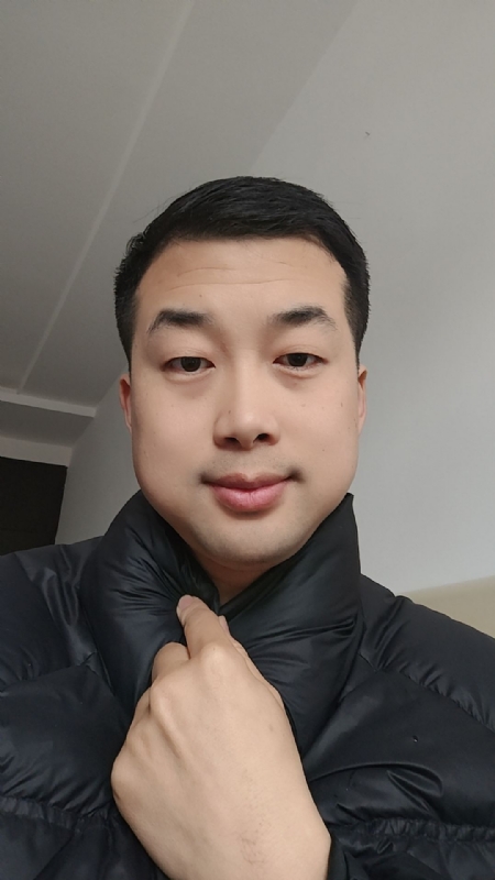 阳光欣晴的第五张照片--保定相亲服务中心