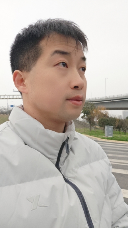 阳光欣晴的第七张照片--保定相亲服务中心