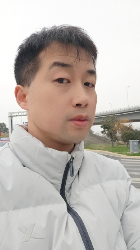 阳光欣晴的第八张照片--保定相亲服务中心