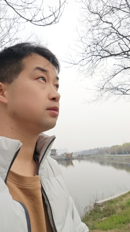 阳光欣晴的第九张照片--保定相亲服务中心