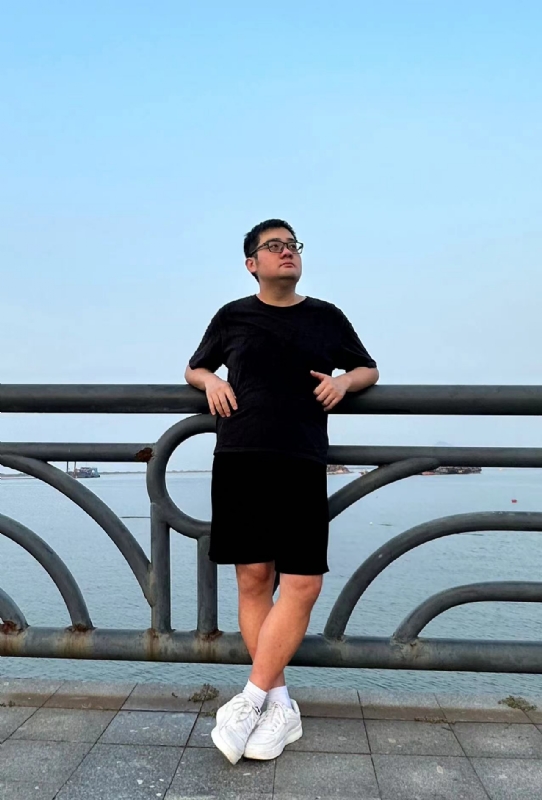 92男连云区的第二张照片--保定相亲服务中心